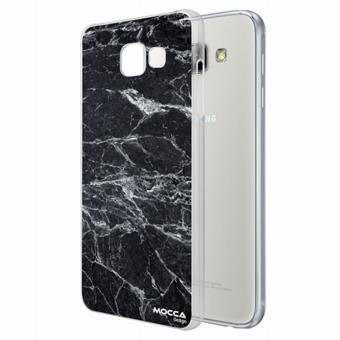 coque samsung j7 2016 marbre coque samsung j7 2016 marbre