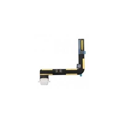 Flex De Charge Pour IPad - Nappe Connecteur Dock, Compatible IPad, IPad Mini, IPad Pro
