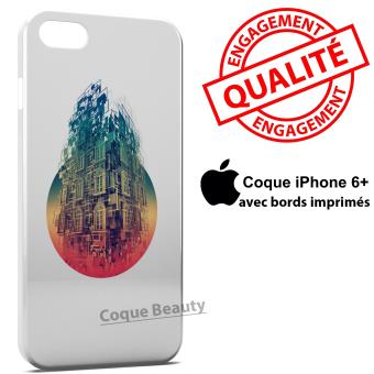 coque iphone 6 architecte coque iphone 6 architecte