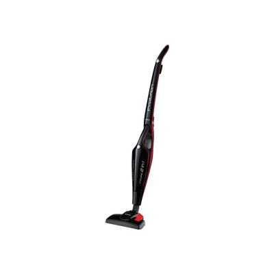 Ariete Redline 2774 Evo 2 in 1 - aspirateur - balai