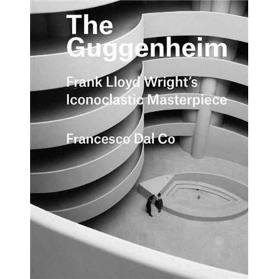 Guggenheim The
