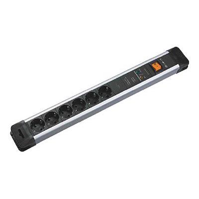 BACHMANN - coupe-circuit - 3.6 kW