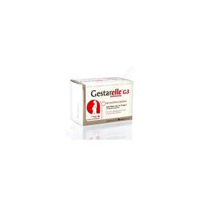 GESTAREllE G3 Grossesse (90 capsules)