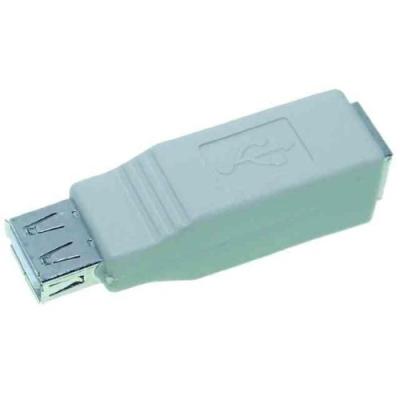 Shiverpeaks basic-s adaptateur usb bs77044