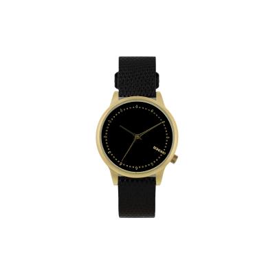 Montre Estelle monte carlo lizard komono komono