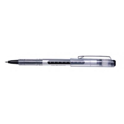 Roller pointe 0.7mm encre noir RX111200N7