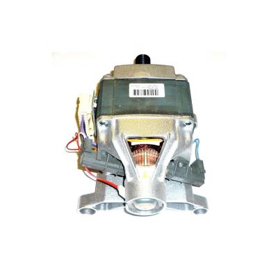 Candy Moteur Mcc61/64 148cy12 Ref: 41034362
