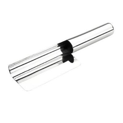 Lacor Brosse Ramasse-Miettes Luxe 64409 - Image 2