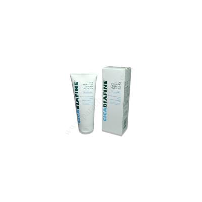 CICABIAFINE Lait Hydratant Corporel Quotidien Peaux Sèches (200 ml)