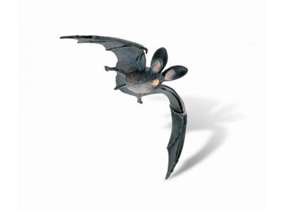BULLYLAND - Chauve-souris
