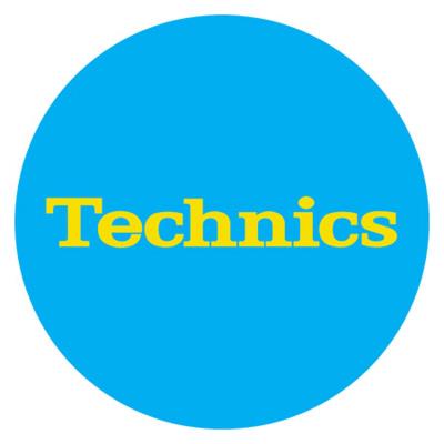 Accessoires DJ MAGMA SIMPLE4 Accessoires vinyle