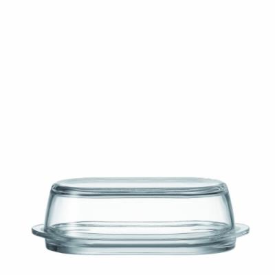 Leonardo 63690 ciao beurrier