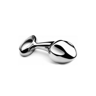 Plug Anal Njoy Pure