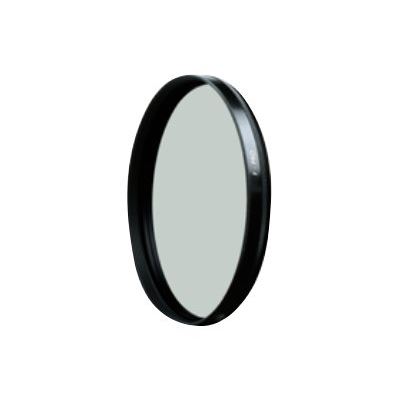 B+W F-Pro Kaesemann HTC - filter - circulaire polarisator - 40.5 mm