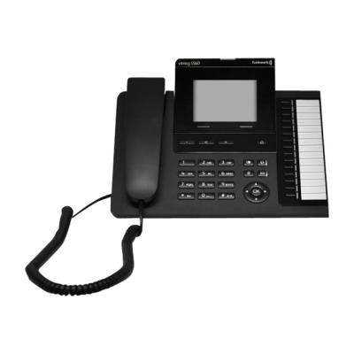 elmeg S560 - téléphone numérique