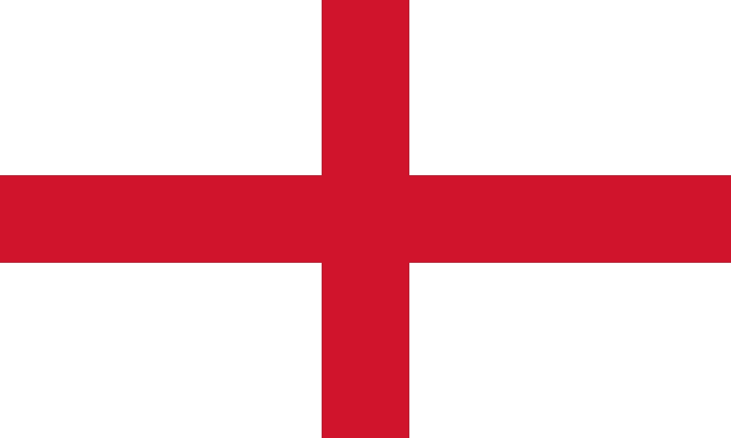 Drapeau Angleterre - 150 x 90 cm