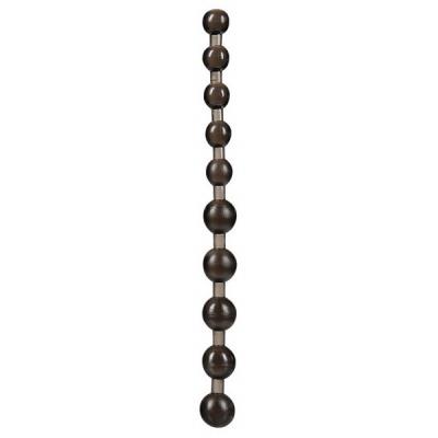 NMC Products Jumbo Thaï Beads Boules Anales