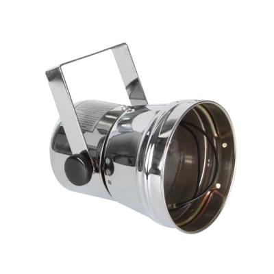 Projecteur par36 - chromé hq power vlp36c