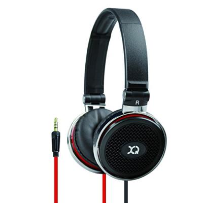 Casque H100 XQISIT
