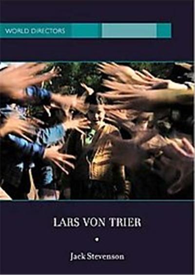 Lars Von Trier, Bfi World Directors