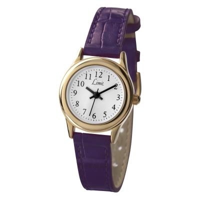 Montre Femme Limit 6982