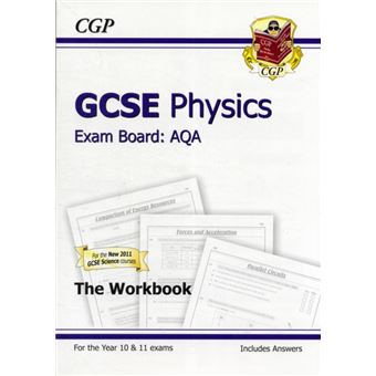 Standardisation in exams picture