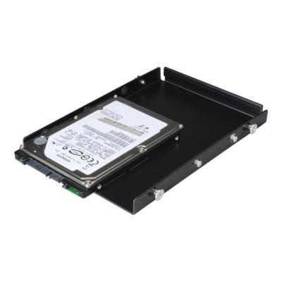 Lian Li HD-H32 - storage bay adapter