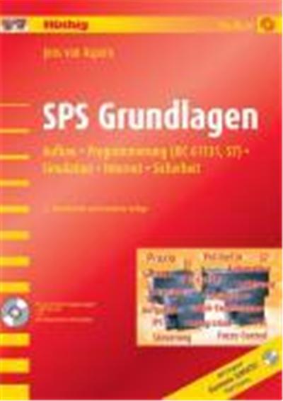 SPS Grundlagen