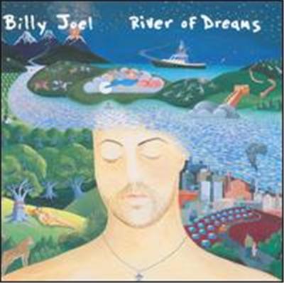 River of Dreams