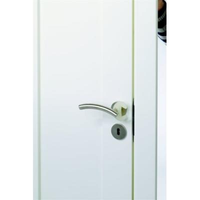 babydan finger safes (pack of 4)