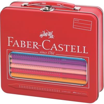 Faber-castell 201312 set de stylos & crayons