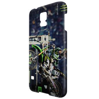 coque galaxy s5 moto coque galaxy s5 moto
