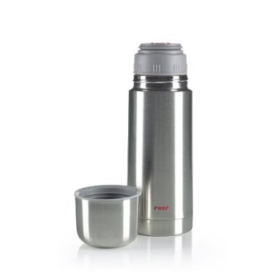 Reer - 1 bouteille isotherme 350 ml acier