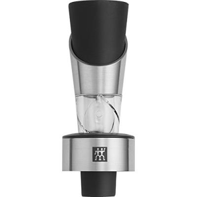 Zwilling décanteur à vin