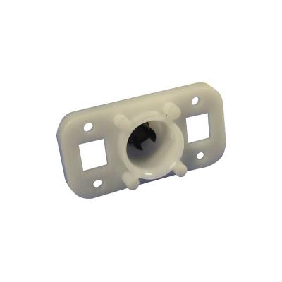 Beko Valve Reservoir Femelle