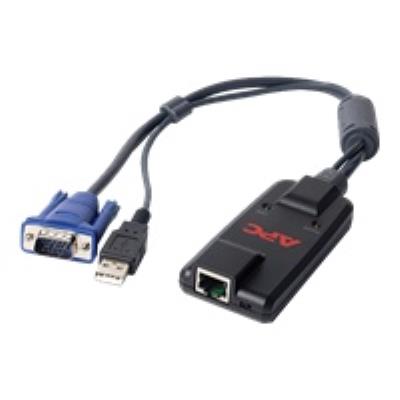 Apc Server Module - Rallonge Kvm