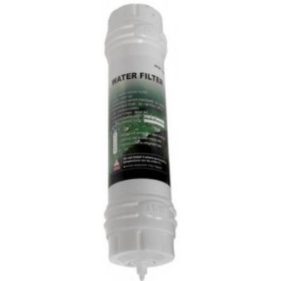 Filtre À Eau Origine Samsung Wsf100
