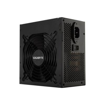 Gigabyte B700H - voeding - 700 Watt