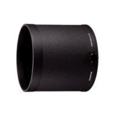 Olympus LH-120 - paresoleil d'objectif