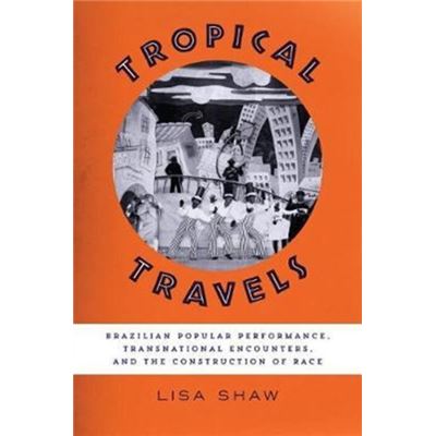 Tropical Travels