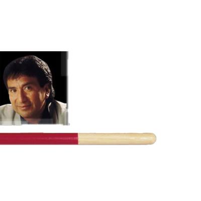 BAGUETTES BATTERIE VIC FIRTH VF AA