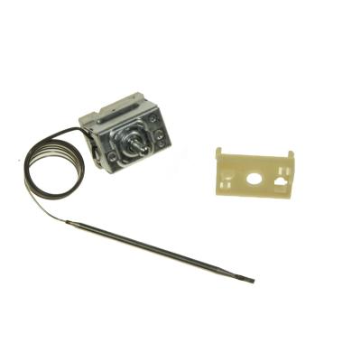 THERMOSTAT DE REGULATION