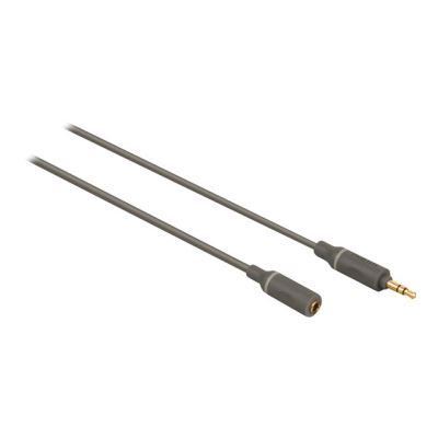 Philips SWA4528S - rallonge de câble de casque - 1.5 m