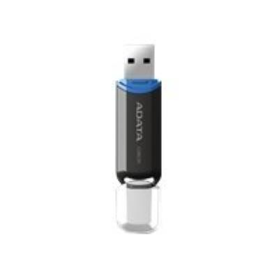 ADATA Classic Series C906 - USB-flashstation - 16 GB
