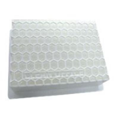 Clean Office fijne filter voor printer
