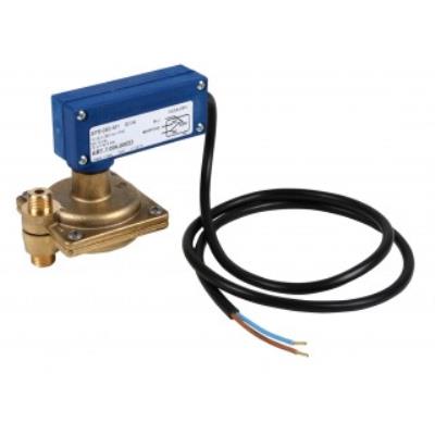 Pressostat différentiel SFS050 MM1/4 Mut