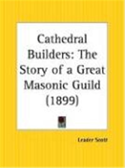 Cathedral Builders