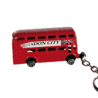 porte bébé anglais