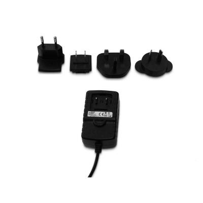 Informatique UDG U10815 Câblage