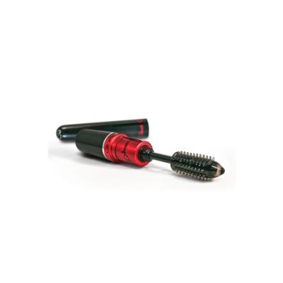 Vibromasseur Screaming O Mascara vibrant Noir